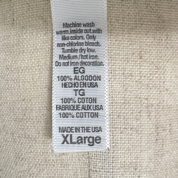 Women's Black Graphic Long Sleeve Top "WINES CONSTANTLY" - Picture 5 of 5